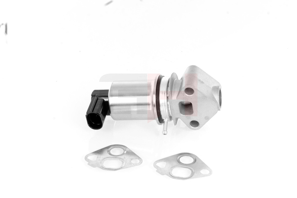 AGR-Ventil GH-732506 GH 06A131501E VW, AUDI, FORD, SKODA, SEAT