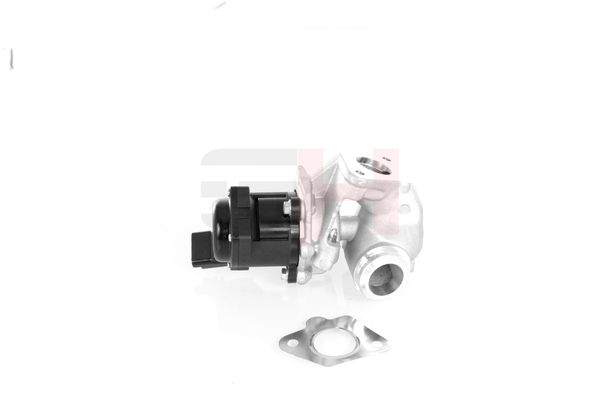 AGR-Ventil 1618-PF GH GH-732549 VW, FORD, RENAULT, PEUGEOT, TOYOTA