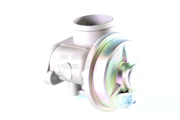 AGR-Ventil GH-732567 GH 2S7Q9D475BB FORD, FORD USA