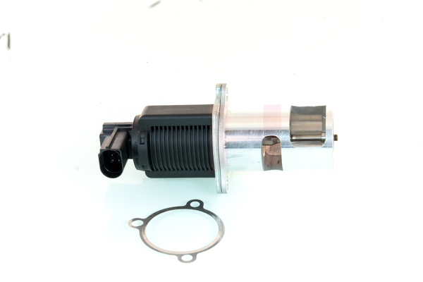 Zawór EGR GH GH-733968 oceny