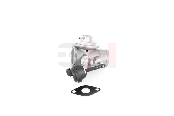 AGR-Клапан 038 129 637 B GH GH-734368 VW, AUDI, FORD, SKODA, SEAT