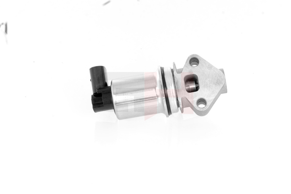 AGR-Ventil 03D.131.503C GH GH-734369 VW, AUDI, SKODA, SEAT
