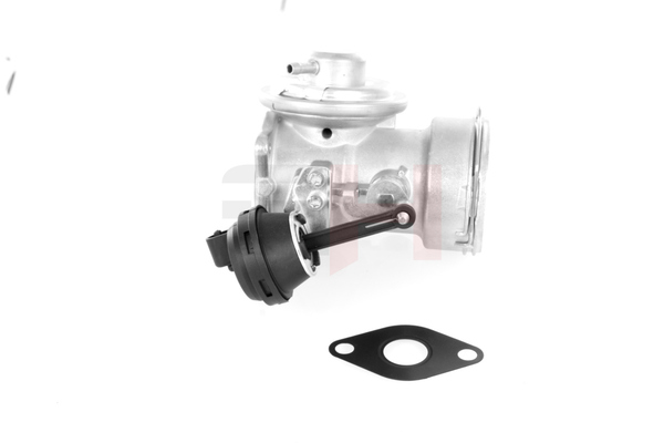 AGR-Ventil 03G-131-501A GH GH-734372 VW, AUDI, SKODA, SEAT