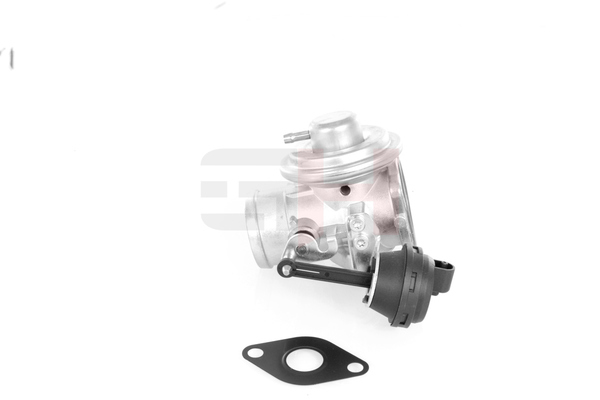 Supapă RGE GH GH-734702