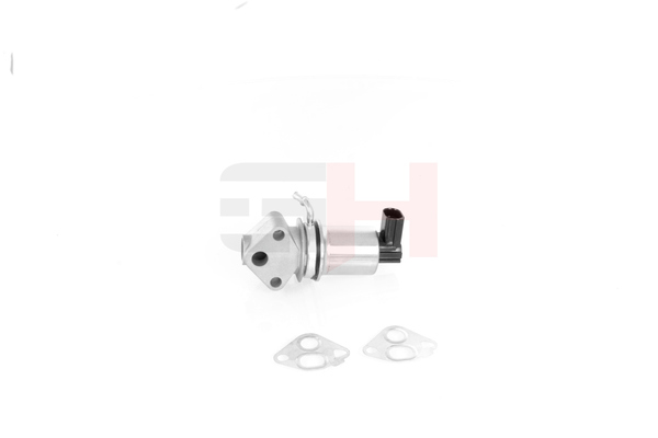 Vanne EGR 020 911 023 F GH GH-734710 VOLKSWAGEN, AUDI, VOLVO, SKODA, SEAT