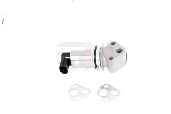 AGR-Ventil GH-734711 GH 036131503H VW, AUDI, SKODA, SEAT
