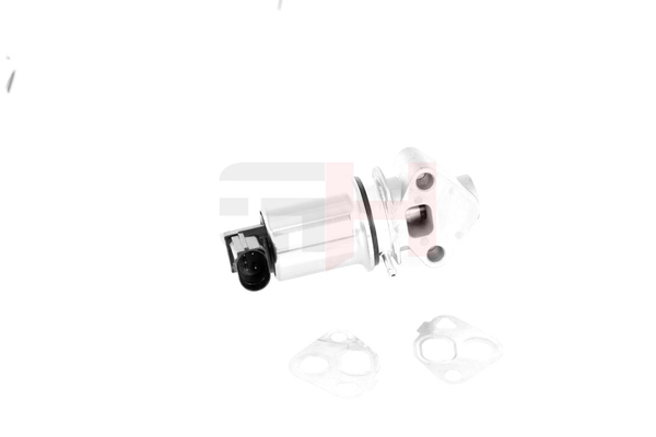AGR-Ventil GH-734713 GH 06A131501G VW, AUDI, SKODA, SEAT, PORSCHE