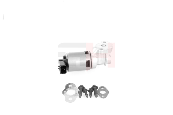 Arg szelep / szívócső GH GH-739308