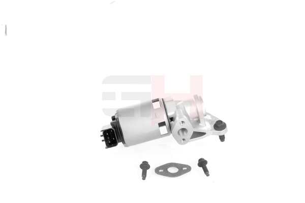 EGR GH GH-739309