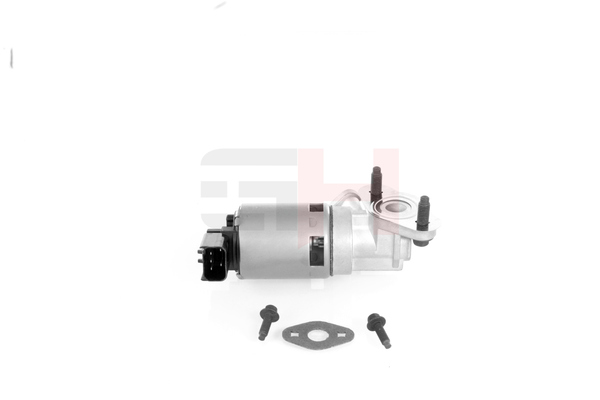 AGR-Ventil GH-739322 GH 04861662AB CHRYSLER, DODGE