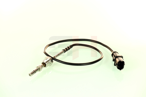 GH GH-741000 Sensor, uitlaatgastemperatuur
