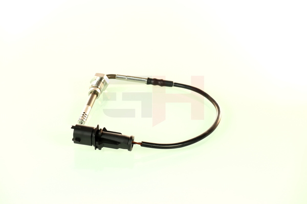 Sensor, exhaust gas temperature GH GH-741001 rating