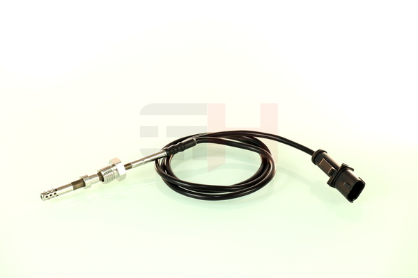 Palpeur de température des gaz 137052 GH GH-741047