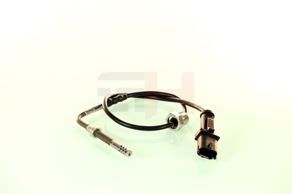 Abgastemperatursensor GH-741058 GH 55218488 FIAT, ALFA ROMEO, LANCIA