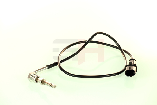 Czujnik temperatury DPF GH GH-741059