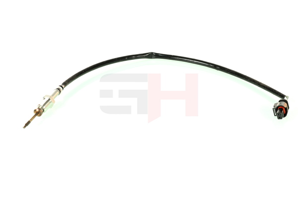 Abgastemperatursensor GH-741517 GH 7806254 BMW