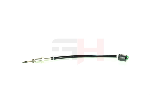 Датчик, температура на изгорелите газове 7 794 723 GH GH-741549 BMW