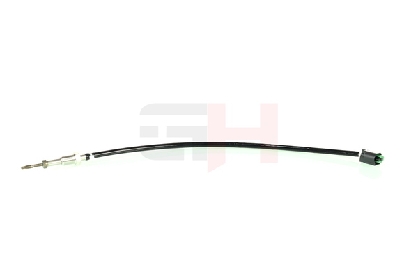 Abgastemperatursensor GH-741560 GH 7795175 BMW