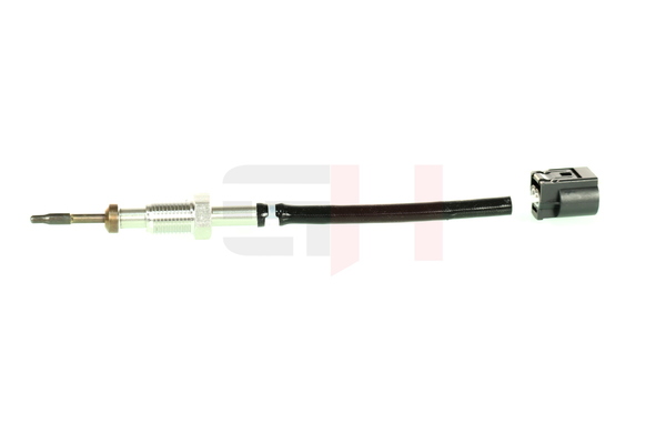 Abgastemperatursensor GH-741595 GH 7798486 BMW, MINI