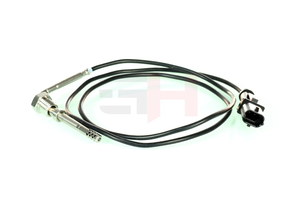 Palpeur de température des gaz 137032 GH GH-742318