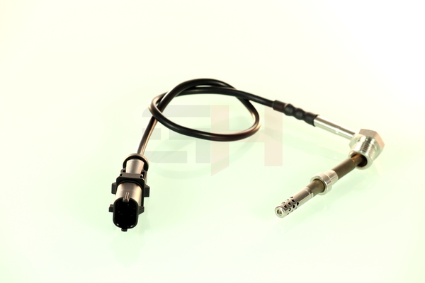 Датчик, температура на изгорелите газове 55200036 GH GH-742320 FIAT, ALFA ROMEO, LANCIA