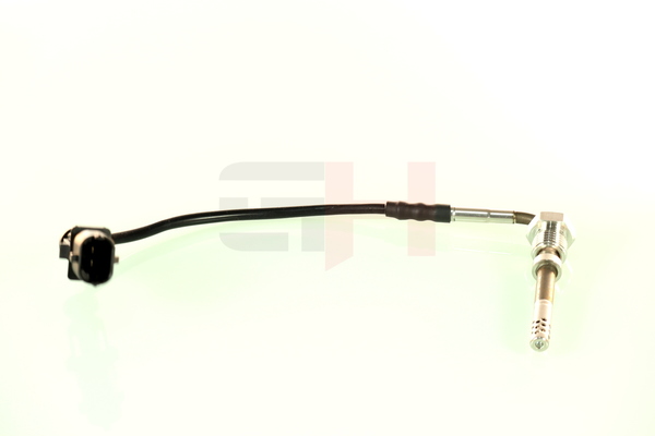 GH742341 GH Sensor de temperatura costo