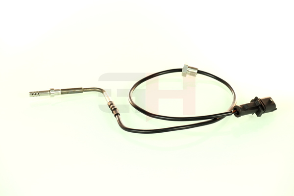 Abgastemperatursensor GH-742357 GH 517797700 FORD, FIAT