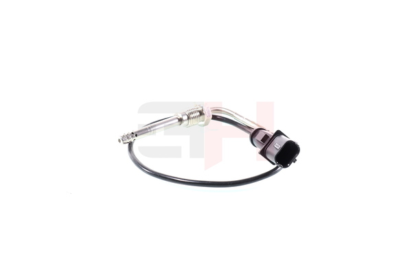 Abgastemperatursensor GH-742361 GH 137016