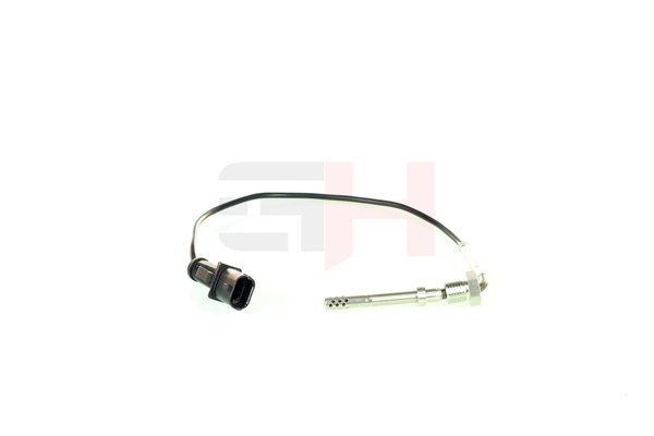 Abgassensor GH GH-742363 Bewertung