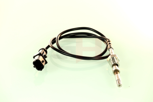 Abgastemperatursensor GH-742366 GH 137027 OPEL