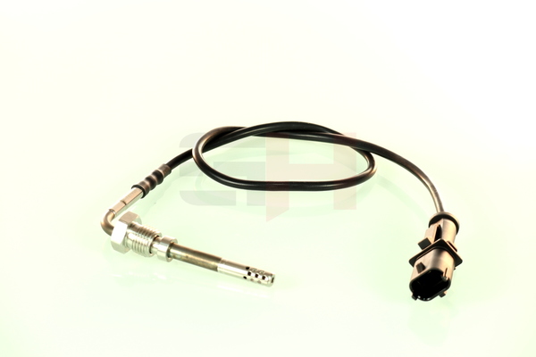 Uitlaatgas temperatuur sensor GH GH-742396