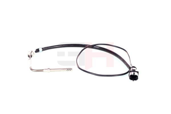 Palpeur de température des gaz 137085 GH GH-742399