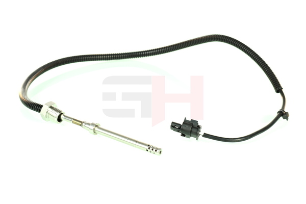 Interruptor térmico GH GH-743301