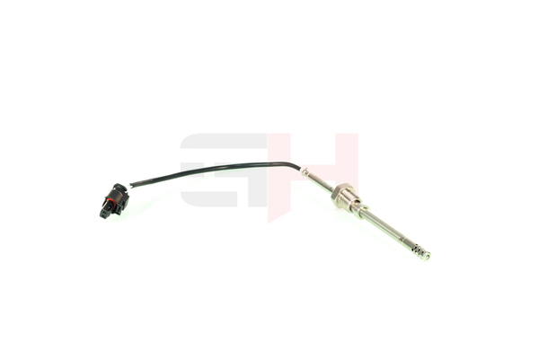 Abgastemperatursensor A0009056504 GH GH-743303 MERCEDES-BENZ, LAND ROVER