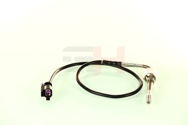 Abgastemperatursensor GH-743363 GH 0071538828 MERCEDES-BENZ, SMART