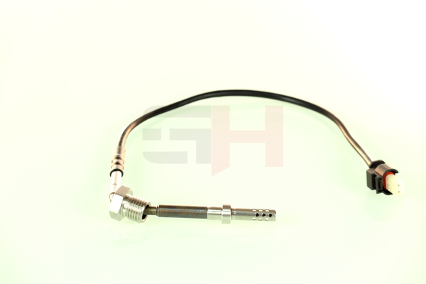 Abgastemperatursensor GH-743364 GH 0019050900 MERCEDES-BENZ