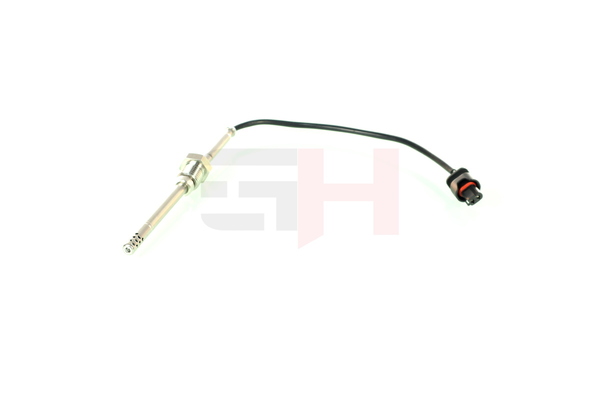 Abgastemperatursensor GH-743366 GH 71539428 MERCEDES-BENZ, SMART, DAIMLER
