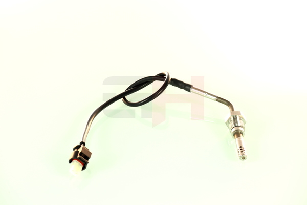 GH743367 GH Temperaturgeber Kosten