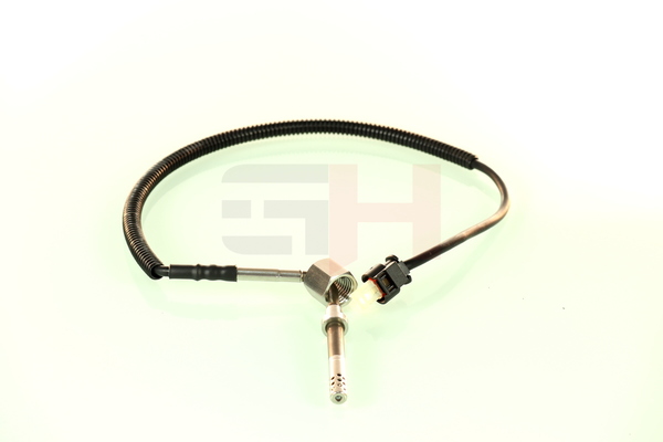 Abgastemperatursensor GH-743372 GH A0009058604 MERCEDES-BENZ, SMART