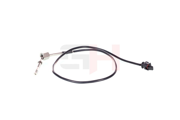 Abgastemperatursensor A0009052805 GH GH-743377 MERCEDES-BENZ