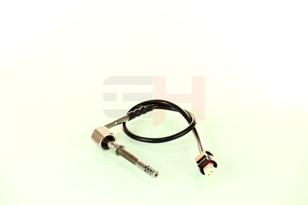 Sensor, uitlaatgastemperatuur A0051531928 GH GH-743390 MERCEDES-BENZ, LAND ROVER, SMART