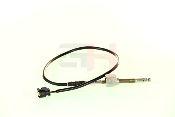 Abgastemperatursensor GH-743391 GH A0071536728 MERCEDES-BENZ, SMART