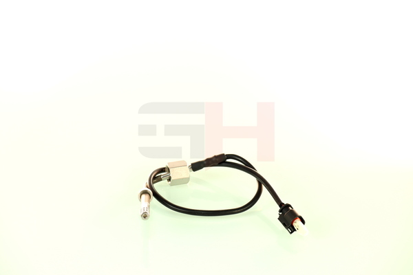 Palpeur de température des gaz 0009054005 GH GH-743392 MERCEDES-BENZ, LAND ROVER, SMART