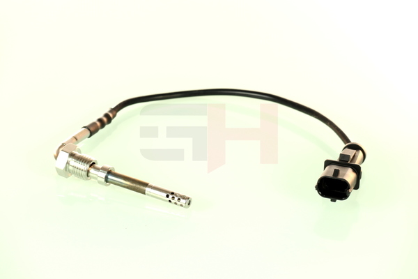 Abgastemperatursensor GH-743624 GH 27110 RENAULT