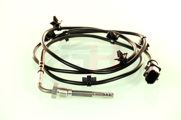 17572934 Temperaturfühler GH Kosten