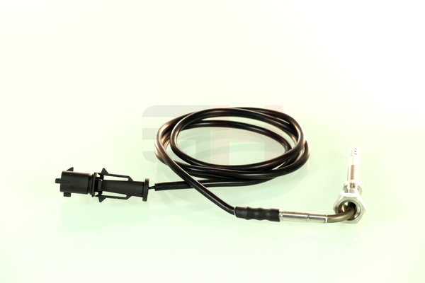17572936 Temperaturfühler GH Kosten