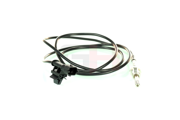 Sensor, exhaust gas temperature GH GH-743644 rating