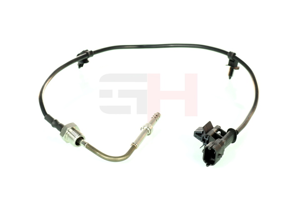 17572939 Temperaturfühler GH Kosten