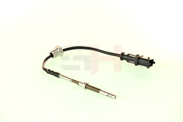Abgastemperatursensor GH-743668 GH 0855526 OPEL, VAUXHALL