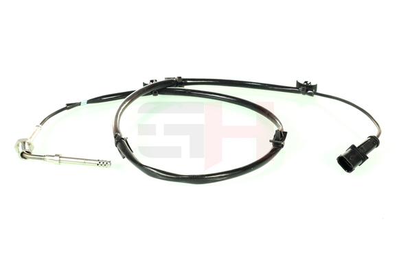 Abgastemperatursensor GH-743669 GH 855574 OPEL, VAUXHALL